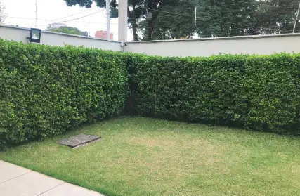 Imagem: Condomínio Fechado para Venda, Planalto Paulista