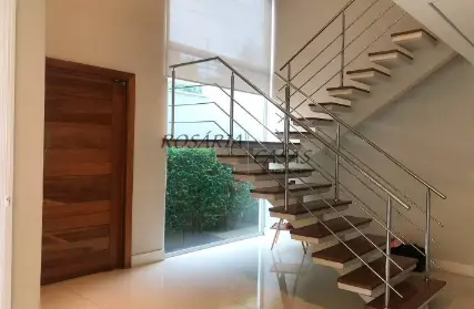 Imagem: Condomínio Fechado para Venda, Planalto Paulista