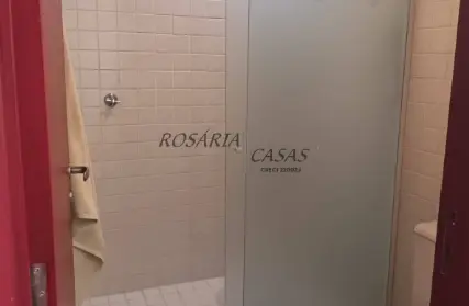 Imagem: Sobrado para Venda, Santo Amaro