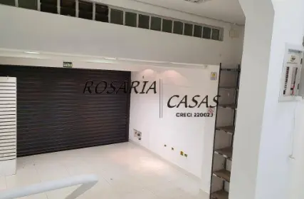 Imagem: Ponto Comercial para Venda, Vila Mariana