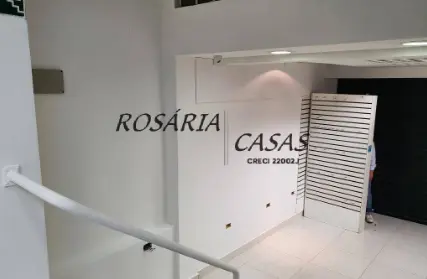 Imagem: Ponto Comercial para Venda, Vila Mariana