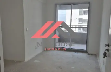 Imagem: Apartamento para Venda, Vila Vermelha