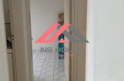 Imagem: Apartamento para Venda, Jardim Patente