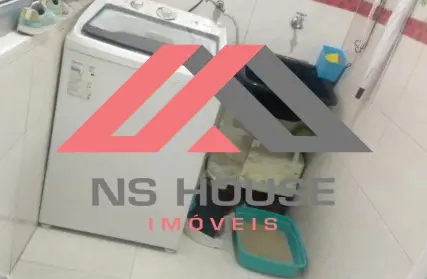 Imagem: Apartamento para Venda, Jardim Patente