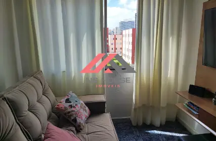 Imagem: Apartamento para Venda, Jardim Patente