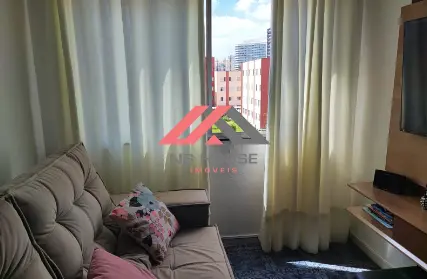 Imagem: Apartamento para Venda, Jardim Patente