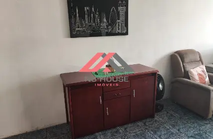 Imagem: Apartamento para Venda, Jardim Patente