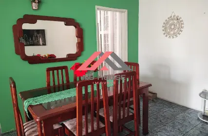 Imagem: Apartamento para Venda, Jardim Patente