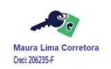 Maura Corretora de Imóveis