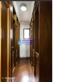 Imagem: Apartamento para Venda, Planalto Paulista