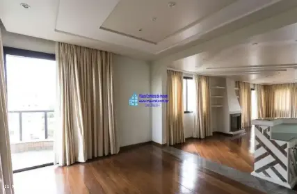 Imagem: Apartamento para Venda, Planalto Paulista