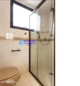 Imagem: Apartamento para Venda, Planalto Paulista