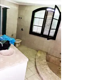 Imagem: Sobrado para Venda, Jardim dos Estados