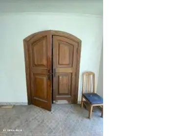 Imagem: Sobrado para Venda, Jardim dos Estados