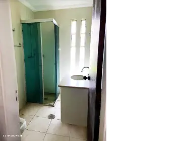 Imagem: Sobrado para Venda, Jardim dos Estados