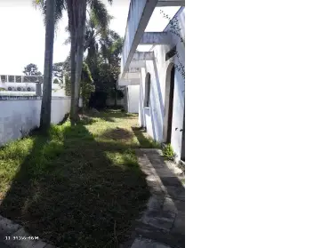 Imagem: Sobrado para Venda, Jardim dos Estados