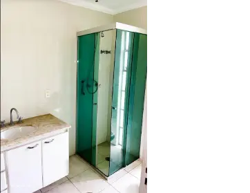 Imagem: Sobrado para Venda, Jardim dos Estados