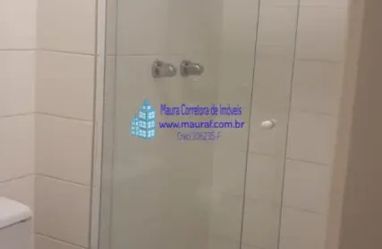 Imagem: Apartamento para Alugar, Campo Belo (Zona Sul)