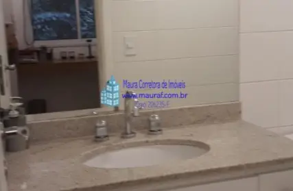 Imagem: Apartamento para Alugar, Campo Belo (Zona Sul)