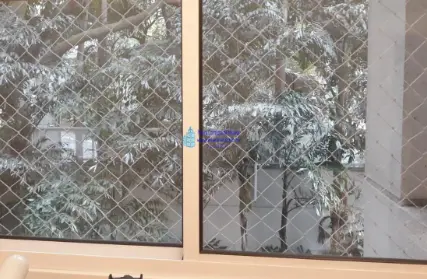 Imagem: Apartamento para Alugar, Campo Belo (Zona Sul)