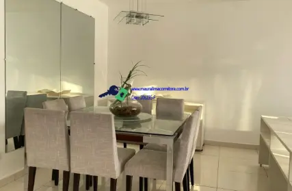 Imagem: Apartamento para Venda, Vila Clementino