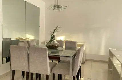 Imagem: Apartamento para Alugar, Vila Clementino