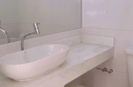 Imagem: Apartamento para Alugar, Vila Clementino