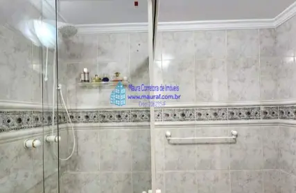 Imagem: Apartamento para Venda, Indianópolis