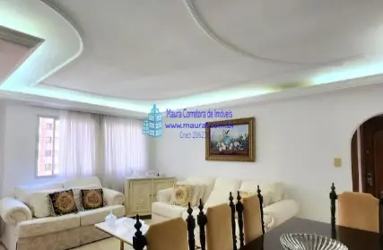 Imagem: Apartamento para Venda, Indianópolis