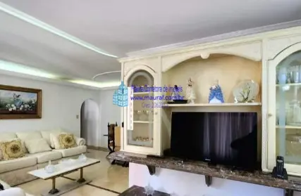 Imagem: Apartamento para Venda, Indianópolis