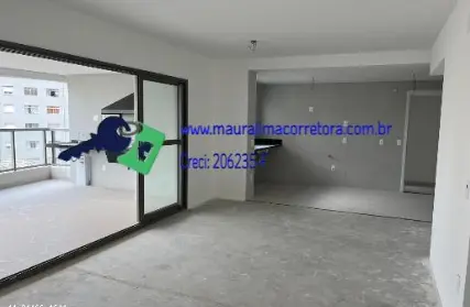 Imagem: Apartamento para Venda, Paraíso (Zona Sul)