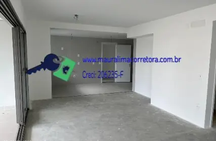 Imagem: Apartamento para Venda, Paraíso (Zona Sul)