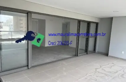 Imagem: Apartamento para Venda, Paraíso (Zona Sul)