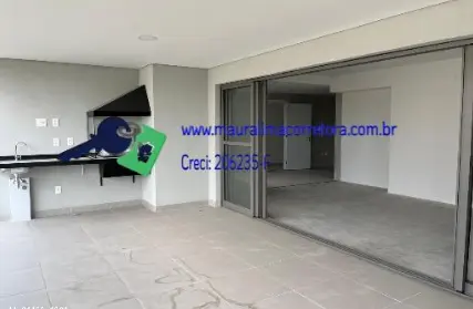 Imagem: Apartamento para Venda, Paraíso (Zona Sul)