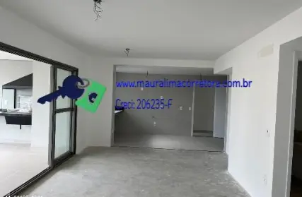 Imagem: Apartamento para Venda, Paraíso (Zona Sul)