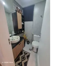 Imagem: Cobertura para Venda, Moema