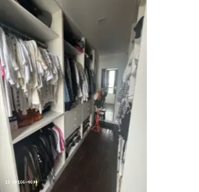 Imagem: Cobertura para Venda, Moema