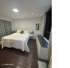 Imagem: Cobertura para Venda, Moema