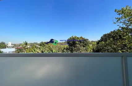 Imagem: Condomínio Fechado para Alugar, Campo Belo (Zona Sul)