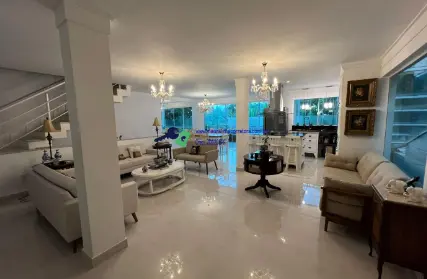 Imagem: Condomínio Fechado para Venda, Campo Belo (Zona Sul)