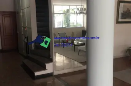 Imagem: Apartamento para Alugar, Paraíso (Zona Sul)