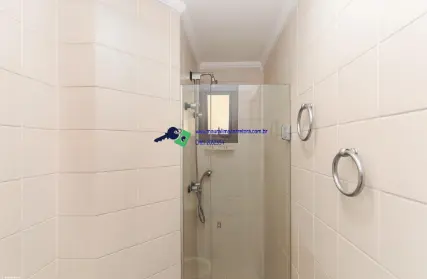 Imagem: Cobertura para Venda, Moema