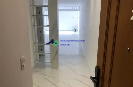 Imagem: Apartamento para Alugar, Paraíso (Zona Sul)