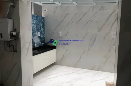 Imagem: Apartamento para Alugar, Paraíso (Zona Sul)