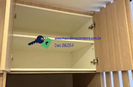 Imagem: Apartamento para Alugar, Paraíso (Zona Sul)