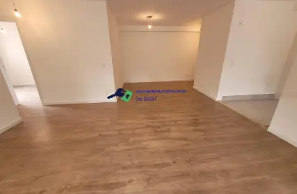 Imagem: Apartamento para Venda, Vila Mariana