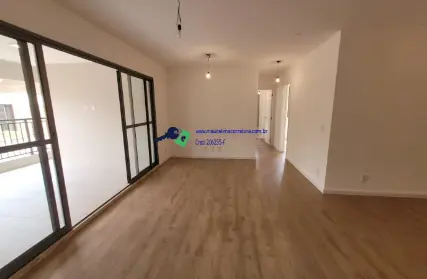 Imagem: Apartamento para Venda, Vila Mariana