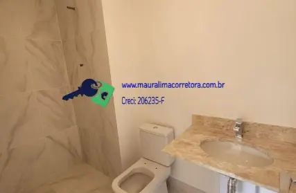 Imagem: Apartamento para Venda, Vila Mariana