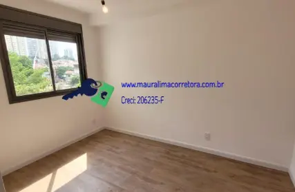 Imagem: Apartamento para Venda, Vila Mariana