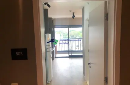 Imagem: Apartamento para Venda, Santo Amaro